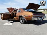 Thumbnail of 1976 Brown Dodge Aspen