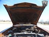 Thumbnail of 1976 Brown Dodge Aspen