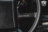 Thumbnail of 1984 RED Chevrolet Camaro