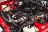 Thumbnail of 1984 RED Chevrolet Camaro