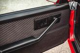 Thumbnail of 1984 RED Chevrolet Camaro