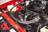 Thumbnail of 1984 RED Chevrolet Camaro