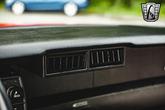 Thumbnail of 1984 RED Chevrolet Camaro