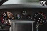 Thumbnail of 1984 RED Chevrolet Camaro