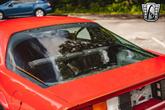 Thumbnail of 1984 RED Chevrolet Camaro