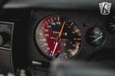 Thumbnail of 1984 RED Chevrolet Camaro