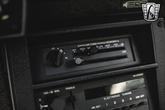 Thumbnail of 1984 RED Chevrolet Camaro