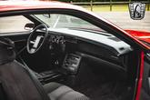 Thumbnail of 1984 RED Chevrolet Camaro