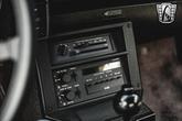 Thumbnail of 1984 RED Chevrolet Camaro