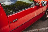 Thumbnail of 1984 RED Chevrolet Camaro
