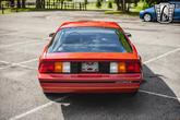 Thumbnail of 1984 RED Chevrolet Camaro