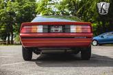 Thumbnail of 1984 RED Chevrolet Camaro