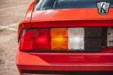 Thumbnail of 1984 RED Chevrolet Camaro