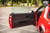 Thumbnail of 1984 RED Chevrolet Camaro
