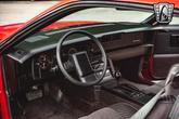Thumbnail of 1984 RED Chevrolet Camaro