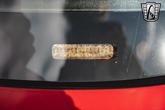 Thumbnail of 1984 RED Chevrolet Camaro
