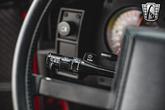 Thumbnail of 1984 RED Chevrolet Camaro