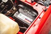 Thumbnail of 1984 RED Chevrolet Camaro