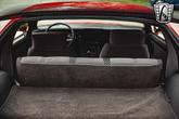 Thumbnail of 1984 RED Chevrolet Camaro