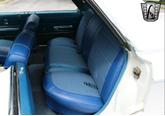 Thumbnail of 1968 White Chrysler 300