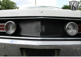 Thumbnail of 1968 White Chrysler 300