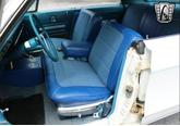 Thumbnail of 1968 White Chrysler 300