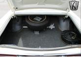 Thumbnail of 1968 White Chrysler 300