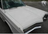 Thumbnail of 1968 White Chrysler 300