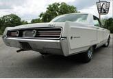 Thumbnail of 1968 White Chrysler 300
