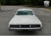 Thumbnail of 1968 White Chrysler 300