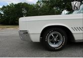 Thumbnail of 1968 White Chrysler 300