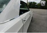 Thumbnail of 1968 White Chrysler 300