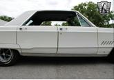 Thumbnail of 1968 White Chrysler 300