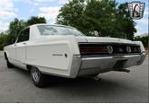 Thumbnail of 1968 White Chrysler 300