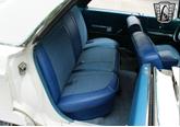 Thumbnail of 1968 White Chrysler 300