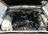 Thumbnail of 1968 White Chrysler 300