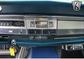 Thumbnail of 1968 White Chrysler 300