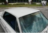 Thumbnail of 1968 White Chrysler 300