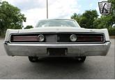 Thumbnail of 1968 White Chrysler 300