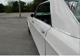 Thumbnail of 1968 White Chrysler 300