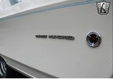 Thumbnail of 1968 White Chrysler 300
