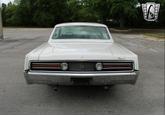 Thumbnail of 1968 White Chrysler 300