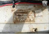 Thumbnail of 1968 White Chrysler 300