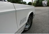 Thumbnail of 1968 White Chrysler 300