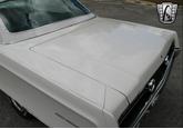 Thumbnail of 1968 White Chrysler 300