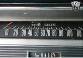 Thumbnail of 1968 White Chrysler 300
