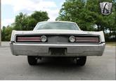 Thumbnail of 1968 White Chrysler 300