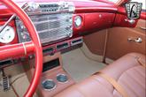 Thumbnail of 1950 Red Buick Special