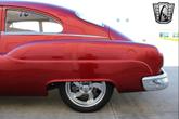 Thumbnail of 1950 Red Buick Special