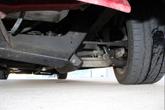 Thumbnail of 1950 Red Buick Special